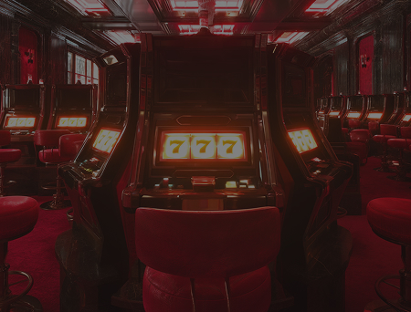 Betamo