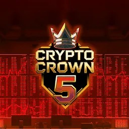 Crypto Crown 5